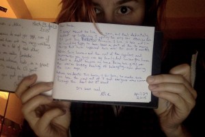 Photo on 2015-04-30 at 12.43 AM