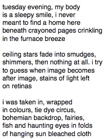 Screen Shot 2015-04-30 at 12.58.44 AM