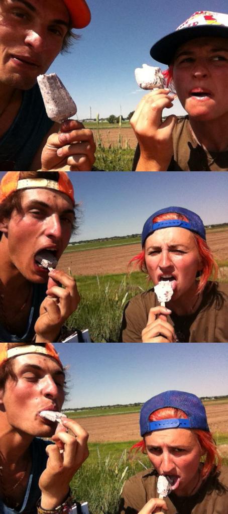 11649364_10153335136815772_809013492_o