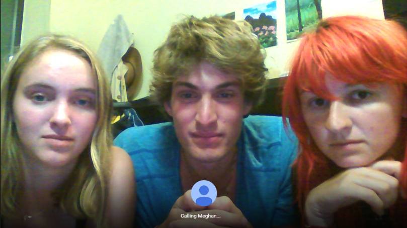 11826989_10153425832470772_191163761_o