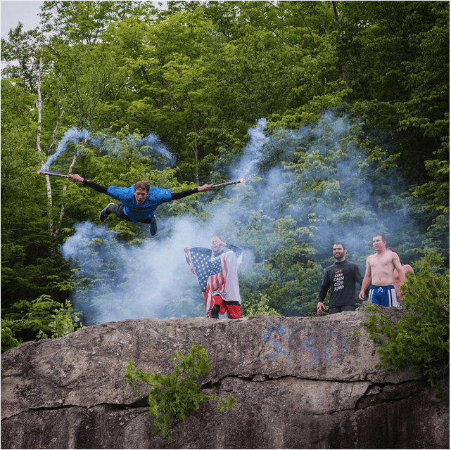 Screen Shot 2015-07-08 at 12.51.49 PM