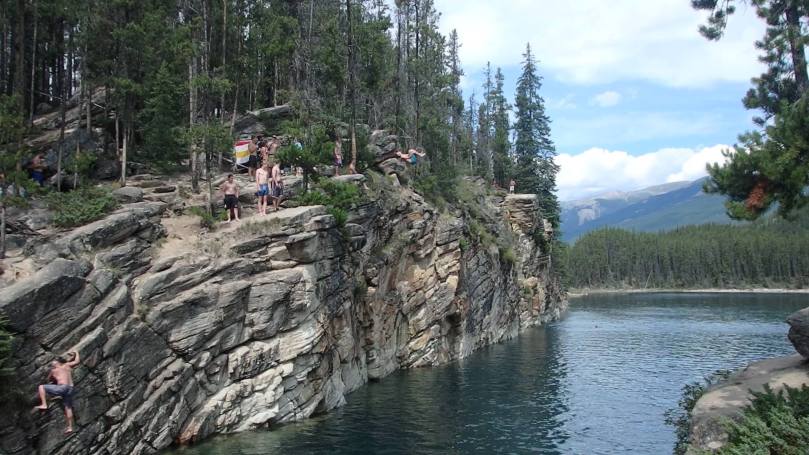 11881444_10153467932075772_876528593_o