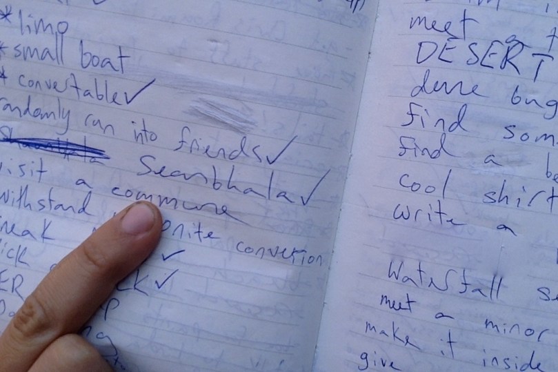 Photo on 2015-08-17 at 4.17 PM