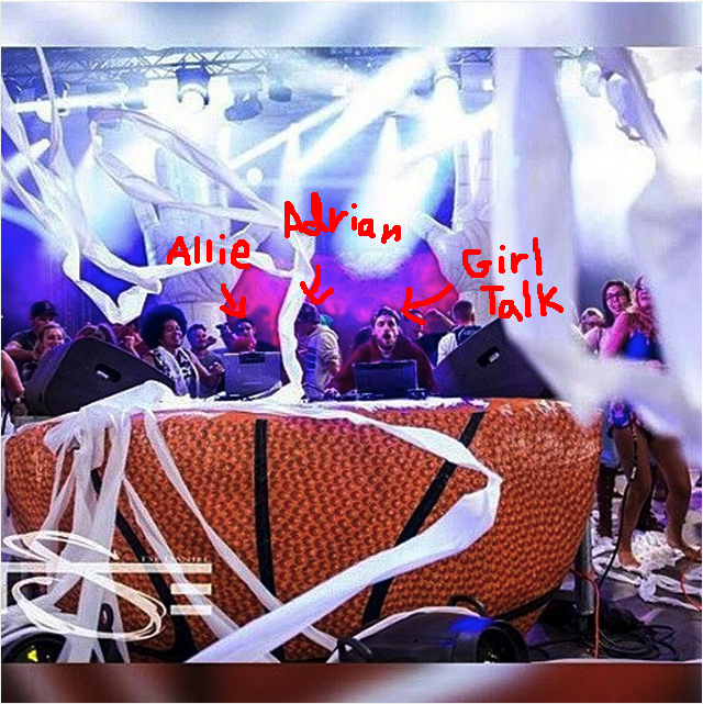 Screen Shot 2015-08-06 at 9.55.28 AM