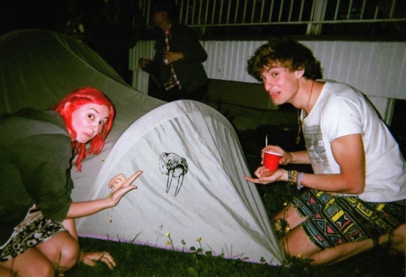 12088512_10204522075605308_9128029834048768553_n