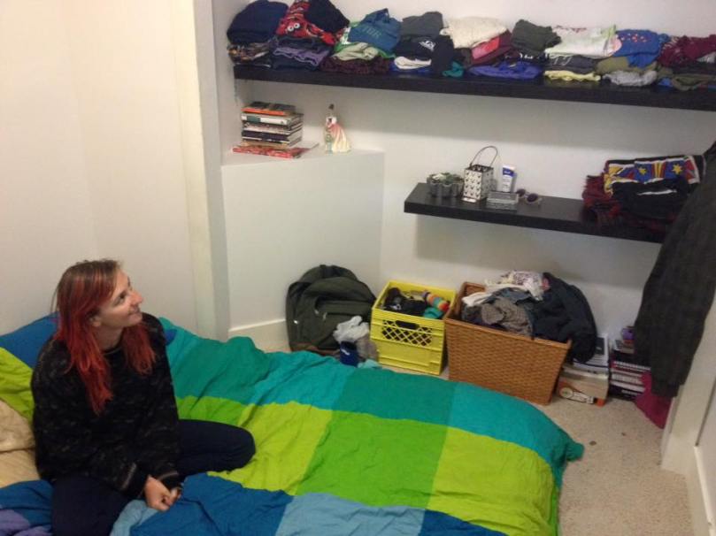 13221038_10207604213835781_340232760322411676_n