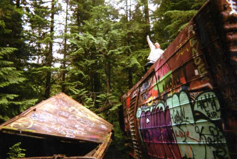 tumblr_obmy40xqbn1vccyulo1_1280