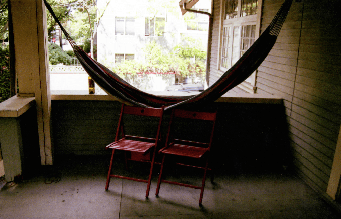 tumblr_obu8cxccee1vccyulo1_1280