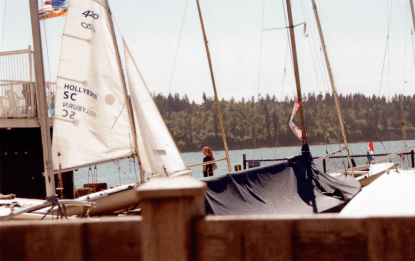 tumblr_oc3fgt2nmb1vccyulo1_1280