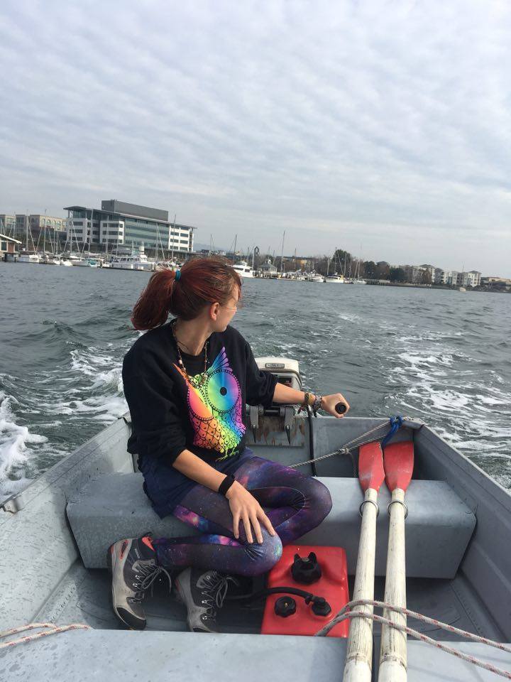 15050152_10154743379358885_1786041862_n