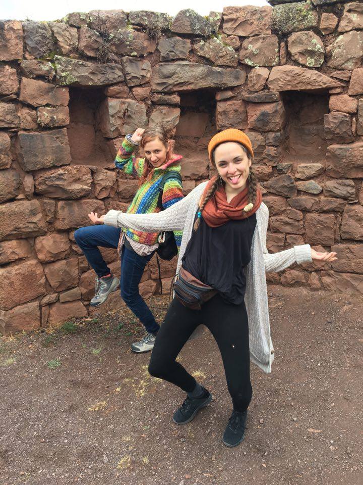 15554967_347918262234324_773056408_n