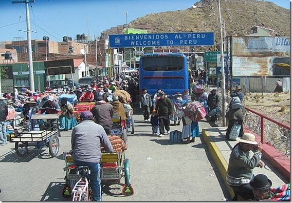 desaguadero-border-crossing_thumb