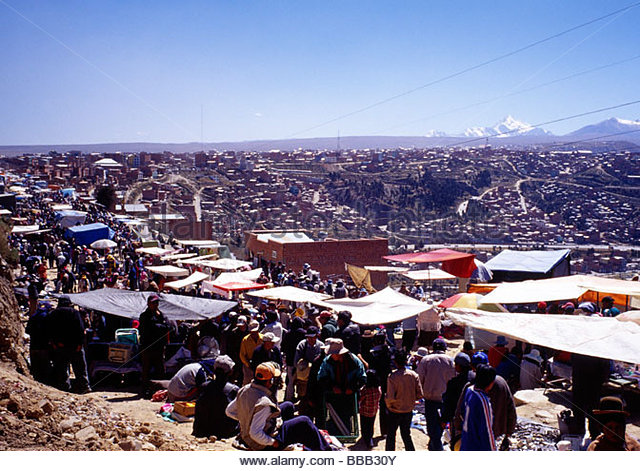 el-alto-market-la-paz-bolivia-bbb30y