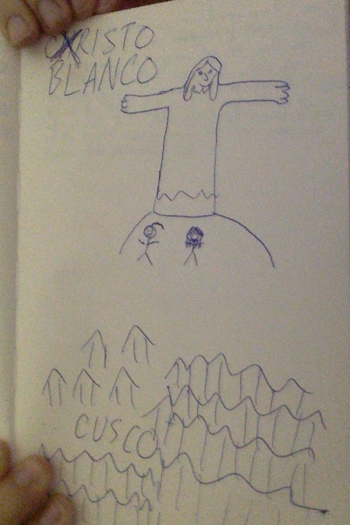 photo-on-2016-12-14-at-5-20-pm