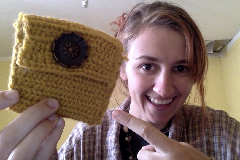 photo-on-2016-12-15-at-9-43-am