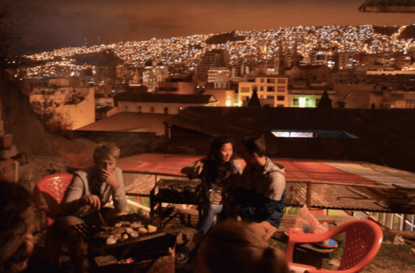 screen-shot-2016-12-15-at-9-52-00-am