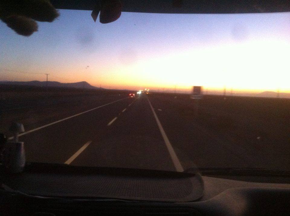 15723844_1355993161140225_1015224751_n