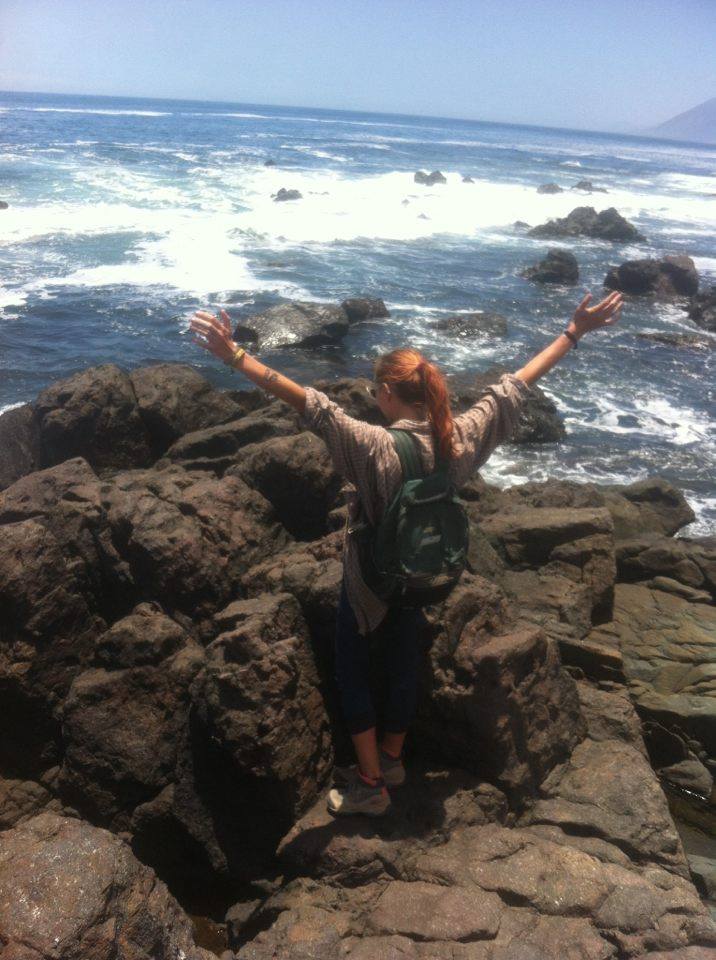 15731327_1355993211140220_1717578381_n