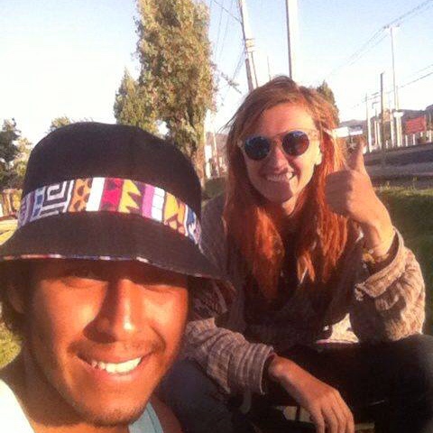 15749689_1355992987806909_1898306492_n