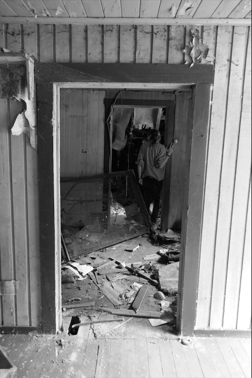 screen-shot-2017-02-04-at-4-59-43-pm