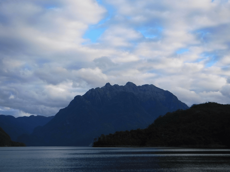 screen-shot-2017-02-04-at-5-34-05-pm