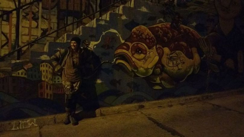 18301982_10210639149467275_5914053165356455477_n